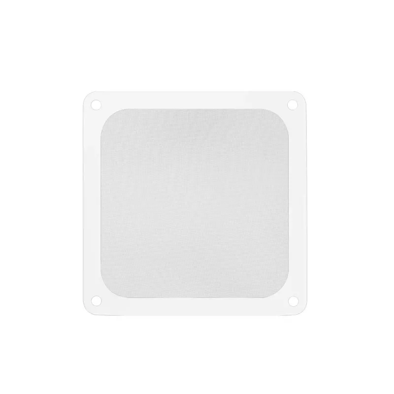 PVC Panel Silverstone FF143