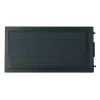 Zalman P30 Mini Tower Black
