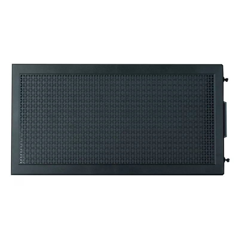 Zalman P30 Mini Tower Black