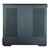 Zalman P30 Mini Tower Black