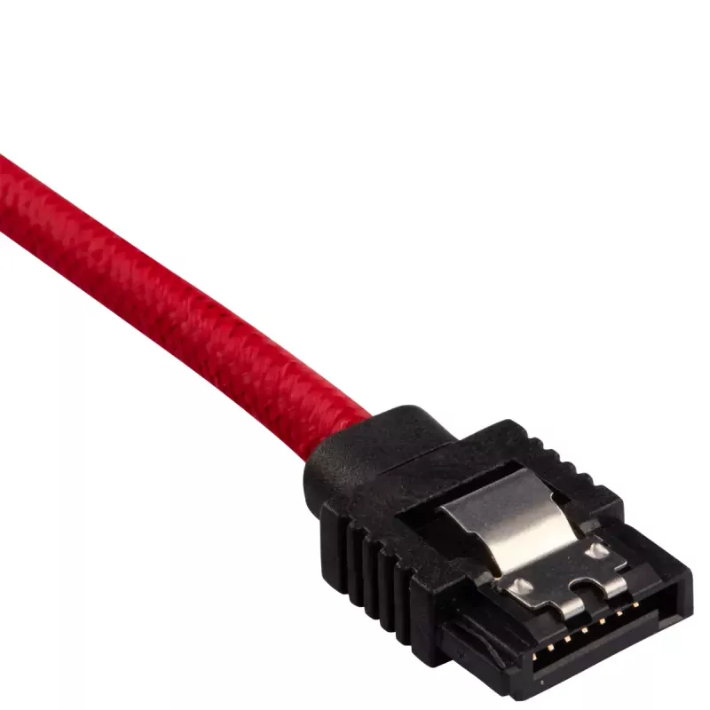 SATA Cable Corsair CC-8900250 0.3m