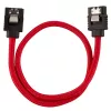 SATA Cable Corsair CC-8900250 0.3m