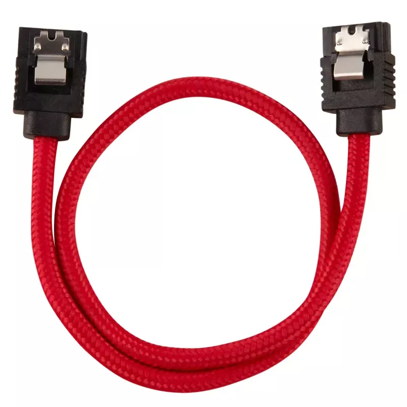 SATA Cable Corsair CC-8900250 0.3m