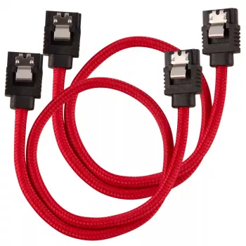 SATA Cable Corsair CC-8900250 0.3m