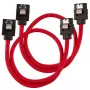 SATA Cable Corsair CC-8900250 0.3m