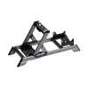 Res-Tech SMART COCKPIT, Racing cockpit, Black, Grey, Acrylonitrile butadiene styrene (ABS), Aluminium, 42 kg, Italy