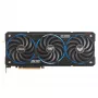 Graphics card ASUS TUF Gaming TUF-RX9070XT-O16G-COD-BO7 AMD Radeon RX 9070 XT 16GB GDDR6, 256-bit, PCIe 5.0, 3 fans