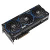 Graphics card ASUS TUF Gaming TUF-RX9070XT-O16G-COD-BO7 AMD Radeon RX 9070 XT 16GB GDDR6, 256-bit, PCIe 5.0, 3 fans