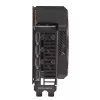 Graphics card ASUS TUF Gaming TUF-RX9070XT-O16G-COD-BO7 AMD Radeon RX 9070 XT 16GB GDDR6, 256-bit, PCIe 5.0, 3 fans