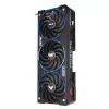 Graphics card ASUS TUF Gaming TUF-RX9070XT-O16G-COD-BO7 AMD Radeon RX 9070 XT 16GB GDDR6, 256-bit, PCIe 5.0, 3 fans