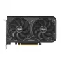 ASUS Dual -RTX4060-O8G-V2 NVIDIA GeForce RTX 4060 8 GB GDDR6