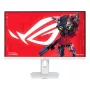Computer monitor ASUS ROG Strix XG27ACMES-W 27 inch 2560x1440 Fast IPS 1 ms VESA Height-adjustable White