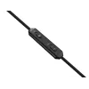 Headset Genesis NSG-2307 wired gaming headphones, circumaural, 20–20000 Hz, 2.2 m cable, black