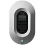 AC STAG EV WALLBOX STAGEV CORE 11 kW — 3‑phase 230/400 V, 16 A, Type 2 cable (5 m)
