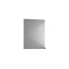 Nearfield monitor stands Kali Audio LP-UNF WH for studio/desktop monitors, white, with Bluetooth