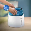 Philips Genuine replacement filter FY3446/30 Humidification wick