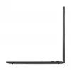 Lenovo Yoga 7 2-in-1 16IML9 Intel Core Ultra 7 155U Hybrid (2-in-1) 40.6 cm (16 inch) Touchscreen WUXGA 16 GB LPDDR5x-SDRAM 1 TB SSD Wi-Fi 6E (802.11ax) Windows 11 Home US English Grey