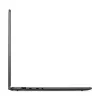 Lenovo Yoga 7 2-in-1 16IML9 Intel Core Ultra 7 155U Hybrid (2-in-1) 40.6 cm (16 inch) Touchscreen WUXGA 16 GB LPDDR5x-SDRAM 1 TB SSD Wi-Fi 6E (802.11ax) Windows 11 Home US English Grey