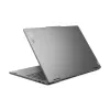 Lenovo Yoga 7 2-in-1 16IML9 Intel Core Ultra 7 155U Hybrid (2-in-1) 40.6 cm (16 inch) Touchscreen WUXGA 16 GB LPDDR5x-SDRAM 1 TB SSD Wi-Fi 6E (802.11ax) Windows 11 Home US English Grey
