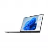Lenovo Yoga 7 2-in-1 16IML9 Intel Core Ultra 7 155U Hybrid (2-in-1) 40.6 cm (16 inch) Touchscreen WUXGA 16 GB LPDDR5x-SDRAM 1 TB SSD Wi-Fi 6E (802.11ax) Windows 11 Home US English Grey