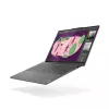 Lenovo Yoga 7 2-in-1 16IML9 Intel Core Ultra 7 155U Hybrid (2-in-1) 40.6 cm (16 inch) Touchscreen WUXGA 16 GB LPDDR5x-SDRAM 1 TB SSD Wi-Fi 6E (802.11ax) Windows 11 Home US English Grey