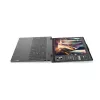 Lenovo Yoga 7 2-in-1 16IML9 Intel Core Ultra 7 155U Hybrid (2-in-1) 40.6 cm (16 inch) Touchscreen WUXGA 16 GB LPDDR5x-SDRAM 1 TB SSD Wi-Fi 6E (802.11ax) Windows 11 Home US English Grey