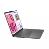 Lenovo Yoga 7 2-in-1 16IML9 Intel Core Ultra 7 155U Hybrid (2-in-1) 40.6 cm (16 inch) Touchscreen WUXGA 16 GB LPDDR5x-SDRAM 1 TB SSD Wi-Fi 6E (802.11ax) Windows 11 Home US English Grey