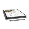 Lenovo Yoga 7 2-in-1 16IML9 Intel Core Ultra 7 155U Hybrid (2-in-1) 40.6 cm (16 inch) Touchscreen WUXGA 16 GB LPDDR5x-SDRAM 1 TB SSD Wi-Fi 6E (802.11ax) Windows 11 Home US English Grey
