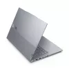 Lenovo ThinkBook 14 G6+ IMH Intel Core Ultra 5 125H Laptop 36.8 cm (14.5 inch) WQXGA 16 GB LPDDR5x-SDRAM 512 GB SSD Wi-Fi 6E (802.11ax) Windows 11 Pro US English Grey