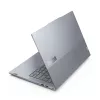 Lenovo ThinkBook 14 G6+ IMH Intel Core Ultra 5 125H Laptop 36.8 cm (14.5 inch) WQXGA 16 GB LPDDR5x-SDRAM 512 GB SSD Wi-Fi 6E (802.11ax) Windows 11 Pro US English Grey