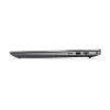 Lenovo ThinkBook 14 G6+ IMH Intel Core Ultra 5 125H Laptop 36.8 cm (14.5 inch) WQXGA 16 GB LPDDR5x-SDRAM 512 GB SSD Wi-Fi 6E (802.11ax) Windows 11 Pro US English Grey