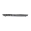 Lenovo ThinkBook 14 G6+ IMH Intel Core Ultra 5 125H Laptop 36.8 cm (14.5 inch) WQXGA 16 GB LPDDR5x-SDRAM 512 GB SSD Wi-Fi 6E (802.11ax) Windows 11 Pro US English Grey