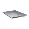 Lenovo ThinkBook 14 G6+ IMH Intel Core Ultra 5 125H Laptop 36.8 cm (14.5 inch) WQXGA 16 GB LPDDR5x-SDRAM 512 GB SSD Wi-Fi 6E (802.11ax) Windows 11 Pro US English Grey