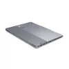 Lenovo ThinkBook 14 G6+ IMH Intel Core Ultra 5 125H Laptop 36.8 cm (14.5 inch) WQXGA 16 GB LPDDR5x-SDRAM 512 GB SSD Wi-Fi 6E (802.11ax) Windows 11 Pro US English Grey