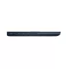 ASUS Vivobook 14 X1404VA-I712512 laptop Intel® Core™ i7 i7-1355U 35.6 cm (14 inch) Full HD 12 GB DDR4-SDRAM 512 GB SSD Wi-Fi 5 (802.11ac) Windows 11 Home Blue