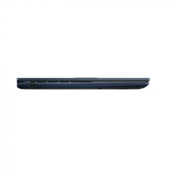 ASUS Vivobook 14 X1404VA-I712512 laptop Intel® Core™ i7 i7-1355U 35.6 cm (14 inch) Full HD 12 GB DDR4-SDRAM 512 GB SSD Wi-Fi 5 (802.11ac) Windows 11 Home Blue