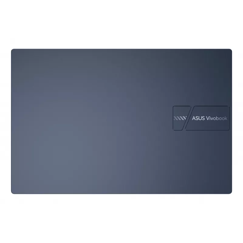 ASUS Vivobook 14 X1404VA-I712512 laptop Intel® Core™ i7 i7-1355U 35.6 cm (14 inch) Full HD 12 GB DDR4-SDRAM 512 GB SSD Wi-Fi 5 (802.11ac) Windows 11 Home Blue