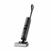 Cordless vacuum cleaner Dreame H13 Pro, Black — handheld stick design, rechargeable