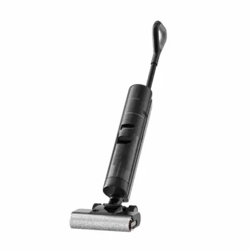 Cordless vacuum cleaner Dreame H13 Pro, Black — handheld stick design, rechargeable
