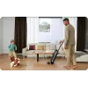 Cordless vacuum cleaner Dreame H13 Pro, Black — handheld stick design, rechargeable