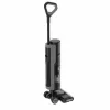 Cordless vacuum cleaner Dreame H13 Pro, Black — handheld stick design, rechargeable
