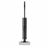Cordless vacuum cleaner Dreame H13 Pro, Black — handheld stick design, rechargeable