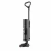 Cordless vacuum cleaner Dreame H13 Pro, Black — handheld stick design, rechargeable