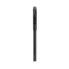Cordless vacuum cleaner Dreame H13 Pro, Black — handheld stick design, rechargeable