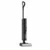 Cordless vacuum cleaner Dreame H13 Pro, Black — handheld stick design, rechargeable