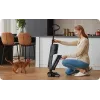 Cordless vacuum cleaner Dreame H13 Pro, Black — handheld stick design, rechargeable