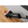 Cordless vacuum cleaner Dreame H13 Pro, Black — handheld stick design, rechargeable