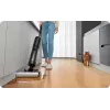 Cordless vacuum cleaner Dreame H13 Pro, Black — handheld stick design, rechargeable