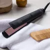 GA.MA Elegance Chia Straightening iron Warm Black 45 W 2.5 m