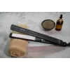 GA.MA Elegance Chia Straightening iron Warm Black 45 W 2.5 m